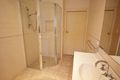 Property photo of 10 Alice Street Findon SA 5023