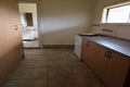 Property photo of 10 Alice Street Findon SA 5023