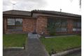 Property photo of 2/12 Brady Road Dandenong North VIC 3175