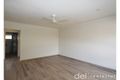 Property photo of 2/12 Brady Road Dandenong North VIC 3175