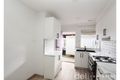Property photo of 2/12 Brady Road Dandenong North VIC 3175