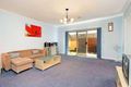 Property photo of 2/35 Stackpoole Street Noble Park VIC 3174