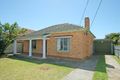 Property photo of 9 Captain Cook Avenue Flinders Park SA 5025