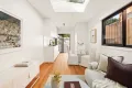 Property photo of 5 Excelsior Street Leichhardt NSW 2040