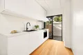 Property photo of 5 Excelsior Street Leichhardt NSW 2040