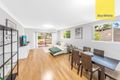 Property photo of 6/62 Albert Street North Parramatta NSW 2151