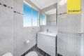 Property photo of 6/62 Albert Street North Parramatta NSW 2151