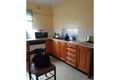 Property photo of 2 Lang Street Oak Flats NSW 2529