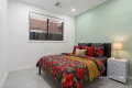 Property photo of 48-50 Schofields Road Schofields NSW 2762