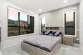 Property photo of 48-50 Schofields Road Schofields NSW 2762