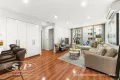 Property photo of 72/44-50 Cooper Street Strathfield NSW 2135