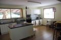 Property photo of 7 Gundary Street Moruya NSW 2537