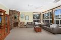 Property photo of 11 Edinburgh Circuit Cecil Hills NSW 2171