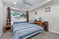 Property photo of 30 Leighanne Crescent Arundel QLD 4214