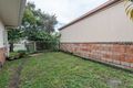 Property photo of 30 Leighanne Crescent Arundel QLD 4214