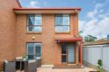 Property photo of 7/8 Joy Street Ascot Park SA 5043