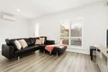 Property photo of 7/8 Joy Street Ascot Park SA 5043