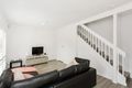 Property photo of 7/8 Joy Street Ascot Park SA 5043