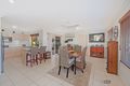 Property photo of 13 Hastings Street Murrumba Downs QLD 4503