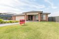 Property photo of 5 Pankhurst Avenue Singleton Heights NSW 2330