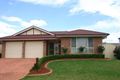 Property photo of 3 Coco Drive Glenmore Park NSW 2745