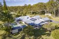 Property photo of 17 Heathmere Close Moonee Beach NSW 2450