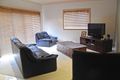 Property photo of 34 Cobb Street South Morang VIC 3752
