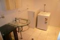 Property photo of 191 Gladstone Road Highgate Hill QLD 4101