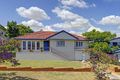 Property photo of 34 Galsworthy Street Holland Park West QLD 4121