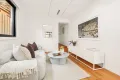 Property photo of 5 Excelsior Street Leichhardt NSW 2040