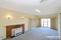 Property photo of 12 Fechler Avenue Horsham VIC 3400