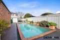 Property photo of 30 Creekwood Drive Voyager Point NSW 2172