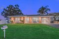 Property photo of 7 Tramway Drive Currans Hill NSW 2567