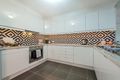 Property photo of 7 Tramway Drive Currans Hill NSW 2567