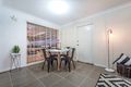 Property photo of 7 Tramway Drive Currans Hill NSW 2567