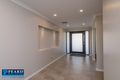 Property photo of 34 Maroma Loop Burns Beach WA 6028