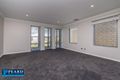 Property photo of 34 Maroma Loop Burns Beach WA 6028
