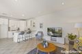 Property photo of 4/6 Robert Avenue Broadview SA 5083