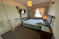 Property photo of 18 Everard Street Bute SA 5560