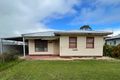 Property photo of 18 Everard Street Bute SA 5560