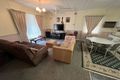 Property photo of 18 Everard Street Bute SA 5560