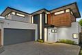 Property photo of 2/6 Ruth Street Donvale VIC 3111
