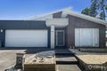 Property photo of 39 Connewara Crescent Clyde North VIC 3978