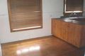 Property photo of 17 Humber Road Taperoo SA 5017