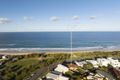 Property photo of 111 Pacific Boulevard Buddina QLD 4575