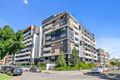Property photo of 9/1 Bathurst Street Liverpool NSW 2170