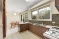 Property photo of 3/10 Central Avenue Ivanhoe VIC 3079