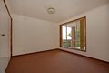 Property photo of 126 Eighth Avenue Rosebud VIC 3939