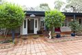 Property photo of 28A Hall Road Roleystone WA 6111
