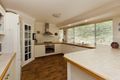 Property photo of 28A Hall Road Roleystone WA 6111